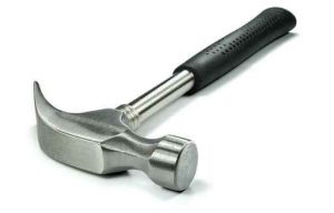 eimers_hammer